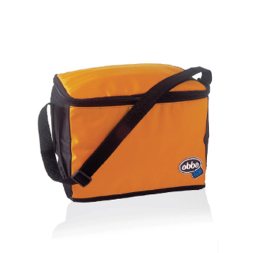 Bolsa Térmica Soft Cooler Smart 12 Lt